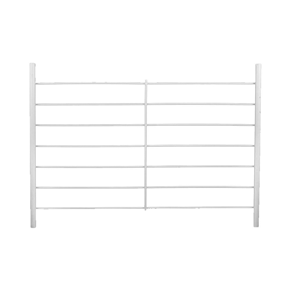 Whirlpool Refrigerator Shelf Wire WPW10318953 (Lower) Whirlpool Refrigerator Shelf Wire WPW10318953 (Lower)